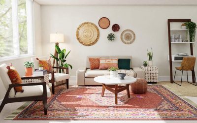Transformez votre mur en œuvre d’art : 10 astuces surprenantes à découvrir !