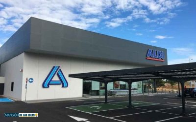 Découvre l’incroyable bon plan Aldi : le presse-agrumes qui booste ta vitamine C !