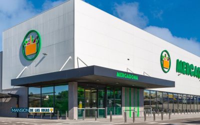 Découvrez le secret gustatif du solomillo de poulet de Mercadona ! Une vraie merveille !
