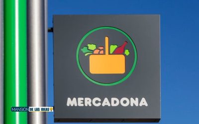 Dites adieu aux odeurs désagréables de votre frigo grâce à ce produit miracle !
