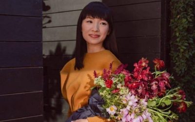 Transformez votre rangement de Noël en un jeu d’enfant avec la méthode Marie Kondo !