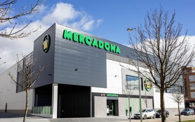 Découvrez l’aliment tendance de Mercadona : dépêchez-vous avant qu’il ne disparaisse !