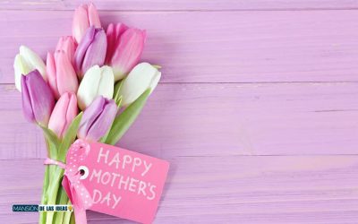 Découvrez les 7 créations incroyables que les enfants offrent pour la Fête des Mères !