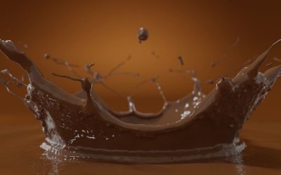 Découvrez le chocolat le plus célèbre d’Espagne : ses bienfaits pour le petit-déjeuner !