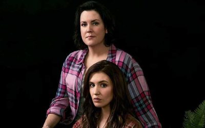Date de sortie confirmée pour la saison 3 de Yellowjackets ! Intrigue, casting et plus.