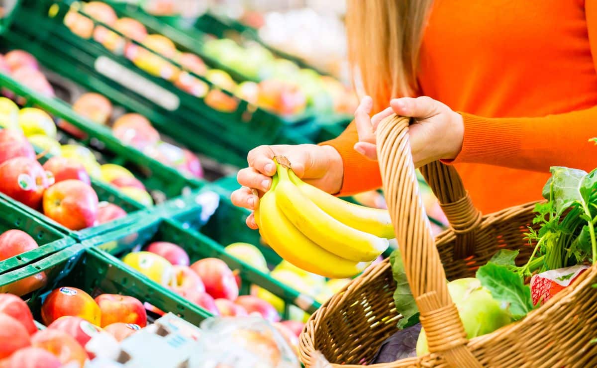 supermarché légumes fruits meilleur OCU