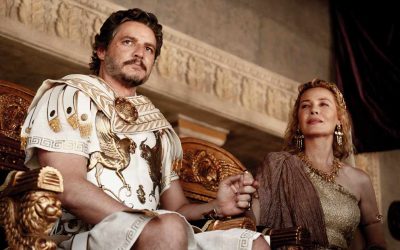 Gladiator II Box Office: Opening Below $100M Despite Great Reviews