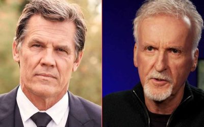 Josh Brolin Explains His Avatar 2 Rejection and Cameron’s Response