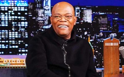 Samuel L. Jackson : Ses 5 Derniers Films au Box-Office Déçoivent !