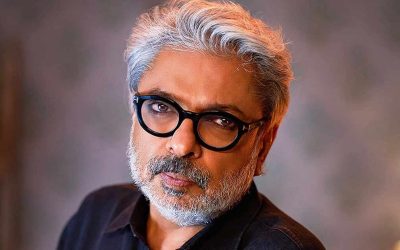 Sanjay Leela Bhansali Face Criticism, Film Called ‘Jinxed’