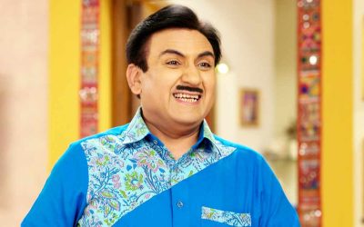 Taarak Mehta : Dilip Joshi s’exprime sur son départ et son conflit avec Asit Modi