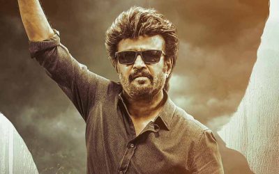 Vettaiyan Box Office: Rajinikanth’s Film Ends Under 260 Crores
