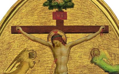 Un musée d’Oxford dépense plus de 5 millions d’euros pour conserver une œuvre de la Renaissance au Royaume-Uni !
Découvrez pourquoi ce chef-d’œuvre est si précieux !