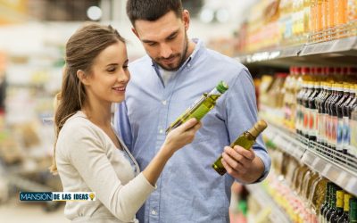 Découvrez les huiles d’olive que la OCU vous conseille d’éviter absolument !