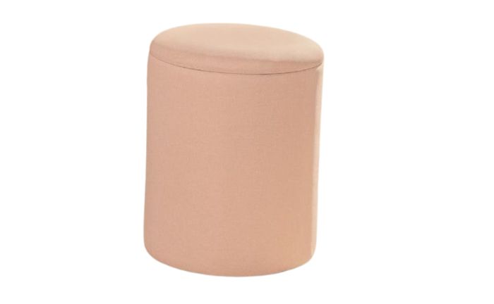 Accueil Création Boîte de rangement Aldi