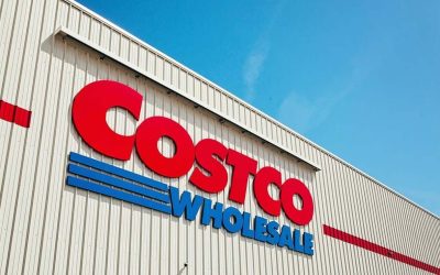 Découvrez les salsas Costco qui transformeront vos plats de pâtes en chef-d’œuvre !