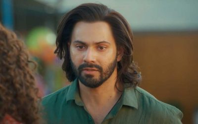 Baby John Box Office Day 3: Under 5 Crores, Critical Moment Ahead!