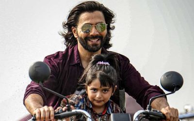 Baby John Box Office Day 5: Varun Dhawan’s Opening Weekend Falls Short
