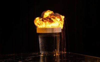 Choc : Les bars européens chutent dans le classement des meilleurs bars du monde pour 2024 !
Une nouvelle qui va vous surprendre : les bars d’Europe perdent leur superbe dans la fameuse liste des meilleurs bars du monde pour 2024 !