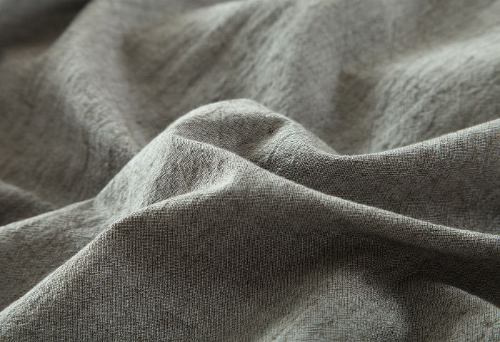 comment laver le linge