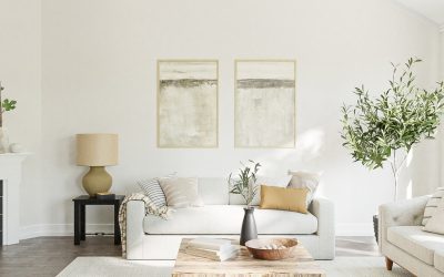 Découvrez le tapis chauffant révolutionnaire qui cible uniquement vos zones froides !