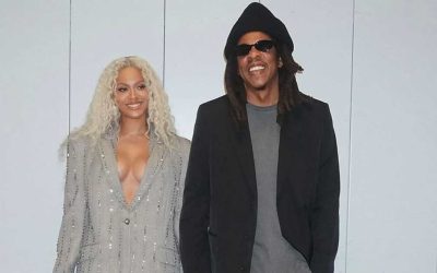 Jay-Z, Beyoncé et Blue Ivy : Unis pour la Première de ‘Mufasa’
Entre Glamour et Controverses