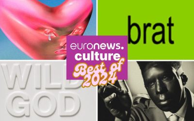 La Magie Musicale de 2024 : Une Plongée dans les Albums Incontournables
Préparez-vous à un voyage sonore captivant, car 2024 s’annonce comme une année exceptionnelle pour les mélomanes ! Entre fougue, passion et élégance, découvrez notre sélection des albums qui marqueront cette année d’une empreinte indélébile. Que vous soyez amateur de rythmes envoûtants ou de ballades émouvantes, il y en aura pour tous les goûts. Laissez-vous séduire par ces œuvres musicales qui allient audace et virtuosité !
Une Évasion Sensorielle : Les Albums à Ne Pas Manquer
Cette année, la scène musicale est riche en créations audacieuses. Des artistes innovants ont fait vibrer nos cœurs avec des mélodies enivrantes et des paroles poignantes. Nous vous présentons ici notre sélection des meilleurs albums de 2024, une véritable ode à la créativité et à l’émotion.
1. La Révélation Éblouissante
Plongez dans l’univers fascinant de cet album révolutionnaire qui bouscule les conventions. Avec des sonorités inédites et un lyrisme poignant, cet artiste est prêt à conquérir le monde !
2. Romance et Nostalgie
Laissez-vous emporter par les douces harmonies d’un album romantique qui évoque des souvenirs d’antan. Chaque morceau est une invitation à rêver, une caresse pour l’âme.
3. L’Énergie Brute
Dynamique et percutant, cet album saura réveiller votre esprit rebelle ! Des riffs puissants aux beats entraînants, préparez-vous à ressentir l’adrénaline monter.
Conclusion : Une Année Prometteuse pour la Musique
Alors que nous entamons cette nouvelle année musicale, il est clair que 2024 promet d’être riche en émotions et en découvertes sonores. Ces albums sont plus que de simples compositions ; ils incarnent l’essence même de notre époque. Restez attentifs, car le meilleur reste à venir ! Êtes-vous prêts à vibrer au rythme de ces chefs-d’œuvre ?