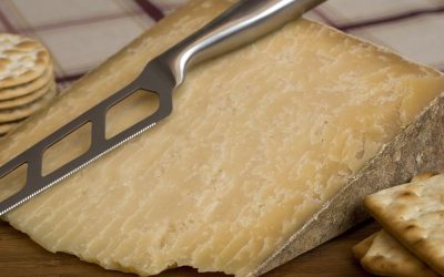 Le Grand Vol de Fromage Britannique : Plus de 360 000 € de cheddar ont disparu !
Un Casse Étonnant qui Fait Frémir le Royaume-Uni !