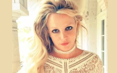 Pourquoi Britney Spears a-t-elle déménagé au Mexique ? Voici ses révélations.