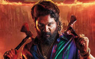 Pushpa 2 : 18e jour, 3e week-end record avec 13 crores de plus que Stree 2 !