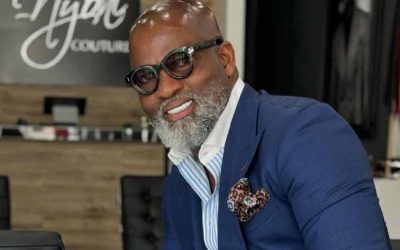 Que sait-on de la condamnation de Peter Thomas à 18 mois de prison ?