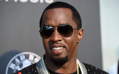 Sean ‘Diddy’ Combs : Accusations chocs de droguer et violer trois hommes !
Des révélations explosent autour de Sean ‘Diddy’ Combs avec des allégations sérieuses qui pourraient bouleverser sa carrière. Trois hommes l’accusent de les avoir drogués et agressés sexuellement. Les détails sont troublants et suscitent une onde de choc dans le monde de la musique !