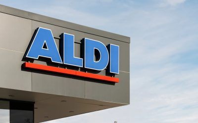 Transformez vos couteaux en véritables armes de cuisine avec cet affûteur Aldi !