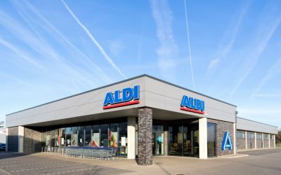 Ce gadget Aldi va révolutionner le nettoyage de vos fenêtres ! Découvrez-le !