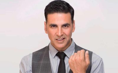 Akshay Kumar : une fortune de 2025 à couper le souffle, découvrez ses gains minute par minute