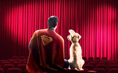 Amour, Clones et Sangsues : Découvrez les 25 films les plus attendus de 2025 !
Préparez-vous à être émerveillé ! L’année 2025 promet d’être riche en émotions avec une sélection de films qui vont vous faire frissonner, rire et pleurer. Ne manquez pas ces trésors cinématographiques qui s’annoncent déjà comme des incontournables !