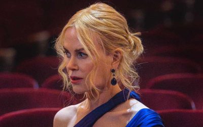 Babygirl Worldwide Box Office: Surpasses Budget by 46%, A24’s Top Grossing Film