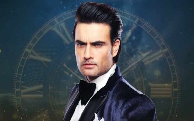 Bigg Boss 18 : Les Gains de Vivian DSena Éclipsent le Prix du Grand Finale