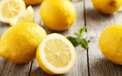Découvrez la saison des citrons en Espagne : Trouvez-les à petit prix !