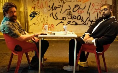 Den Of Thieves 2: Gerard Butler’s Film Achieves Major Box Office Success!