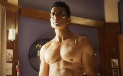 Fateh Box Office Day 1: Sonu Sood Nearly Surpasses Last Film’s Total