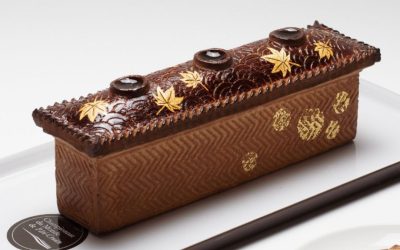 Le Japon remporte le Championnat du Monde de Pâté en Croûte pendant que la France encaisse un coup dur !