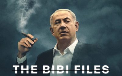 Les Dossiers Bibi : Un Film Qui Pourrait Ébranler le Monde du Cinéma !
Dans un climat cinématographique où les histoires puissantes et audacieuses font sensation, un film se distingue par son audace et son potentiel à conquérir les cœurs des jurys des Oscars. Intitulé ‘Les Dossiers Bibi’, ce long-métrage captivant évoque des événements qui ont marqué l’actualité politique mondiale, tout en mettant en lumière une figure controversée : Benjamin Netanyahu. Mais que se cache-t-il réellement derrière cette œuvre cinématographique que certains tentent d’étouffer ?
Un Enjeu Politique de Taille
Alors que le film suscite déjà de vives discussions dans les cercles politiques et médiatiques, il est clair qu’il ne laisse personne indifférent. Netanyahu lui-même aurait tenté de mettre un frein à sa diffusion, craignant peut-être que ses révélations ne viennent ternir son image. Cette tentative d’entrave soulève une question brûlante : ce film pourrait-il réellement devenir un prétendant sérieux aux prestigieux Oscars ?
Une Œuvre qui Éveille les Passions
Ce documentaire promet de dévoiler des aspects peu connus de la vie politique israélienne, tout en posant un regard critique sur les décisions controversées de l’ancien Premier ministre. Les critiques s’accordent à dire que la force narrative du film et sa capacité à engager le public constituent des atouts indéniables dans la course aux récompenses.
La Course aux Oscars : Une Possibilité Réelle ?
Les experts du cinéma s’interrogent déjà sur le potentiel d’‘Les Dossiers Bibi’. Les récits historiques bien ficelés ont souvent su séduire les votants de l’Académie. Si ce film parvient à capturer l’attention du public et à susciter un débat intense, il pourrait très bien se frayer un chemin vers la prestigieuse cérémonie des Oscars.
En Conclusion : Un Film À Suivre de Près !
L’avenir d’‘Les Dossiers Bibi’ est encore incertain, mais une chose est sûre : il est en train de créer une onde de choc dans le paysage cinématographique contemporain. Avec une histoire aussi riche en émotions et en enjeux politiques, ce film mérite votre attention et pourrait bien marquer l’histoire du cinéma ! Restez connectés pour découvrir si ce chef-d’œuvre controversé réalisera son rêve d’Oscar.
