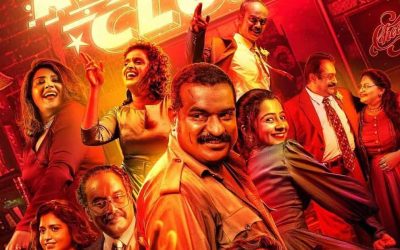 Rifle Club Worldwide Box Office: 5 Crores to Hit 30 Crores!