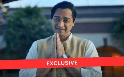 Shreyas Talpade talks Atal Ji role and why he won’t portray Modi Ji
