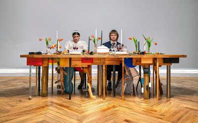 Le Mal-Aise Révélateur : Le Design Espagnol Qui Ose Démocratiser l’Inconfort !