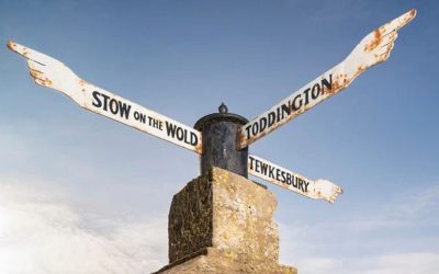 Cinq joyaux historiques récemment classés en Angleterre qui vont vous émerveiller !
Découvrez des trésors méconnus qui vous transporteront dans le temps !