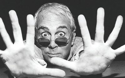 Célébrons la vie et l’œuvre du photographe de mode italien Gian Paolo Barbieri
## Découvrez l’univers captivant de Gian Paolo Barbieri, le maître de la photographie de mode italienne !