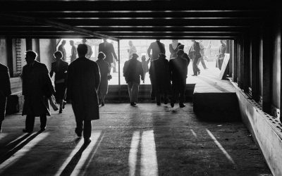 Istanbul se Réveille : Une Exposition Éblouissante de l’Illustre Photographe Ara Güler
## Découvrez les Secrets Cachés d’Istanbul à Travers l’Objectif d’un Maître !