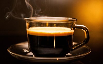 Adieu Americano, bonjour Long Black ? La nouvelle boisson café qui séduit les Britanniques !